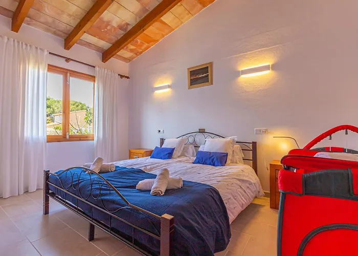 Villa Rosers