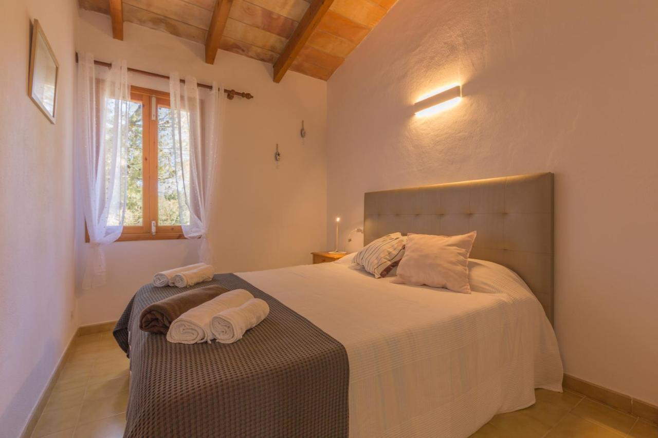 Rosers Vakantiehuis *